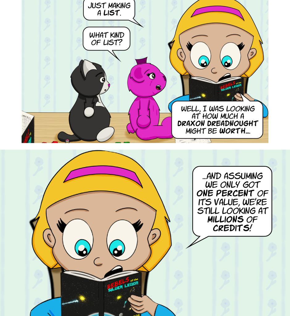 Image 2 Cut